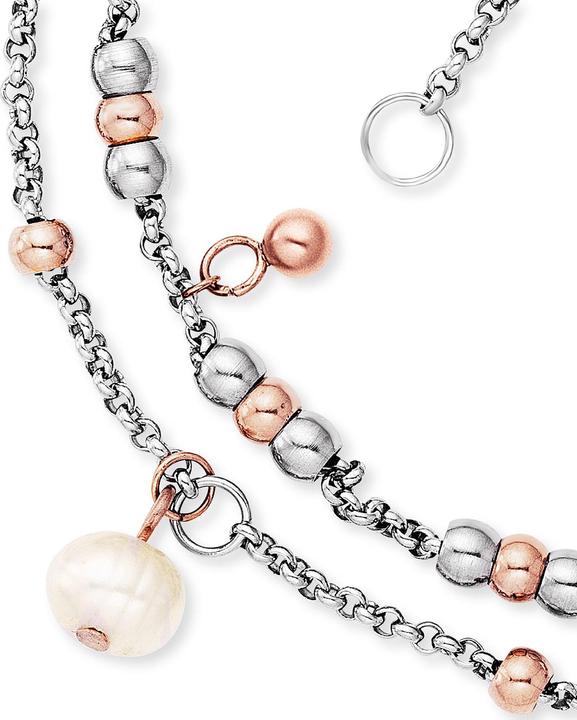Immagine prodotto Engelsrufer Armband (28 cm, Acciaio inossidabile)