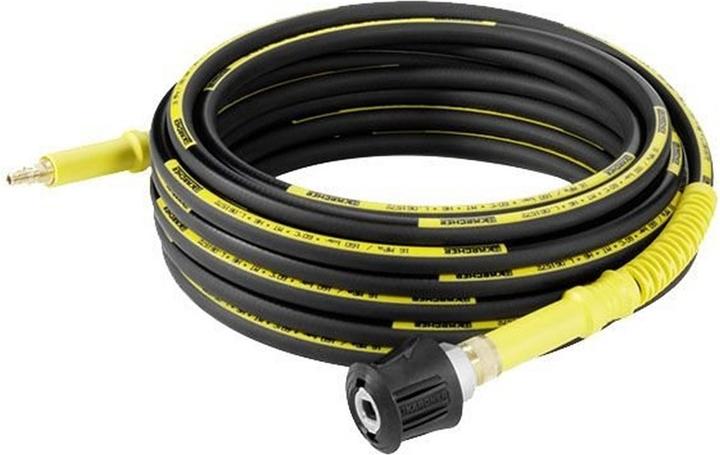 Produktbild Kärcher Verlängerungsschlauch Quick Connect XH 10 Q