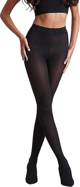 Produktbild Couture Ultimate Comfort Strumpfhosen (XXL)