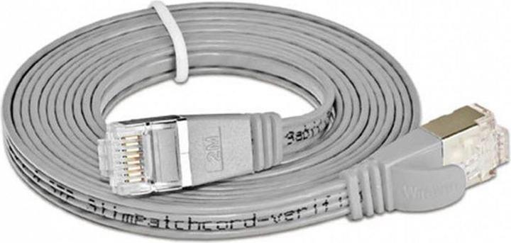 Immagine prodotto Wirewin Cavo di rete (STP, CAT6, 15 m)