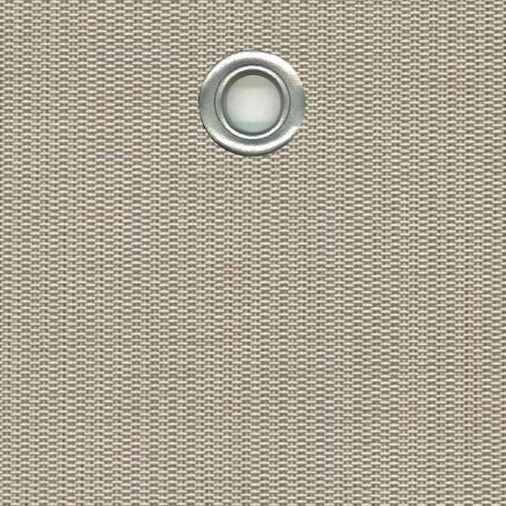 Image du produit Tenax Texstyle Privé (hauteur 100 cm)