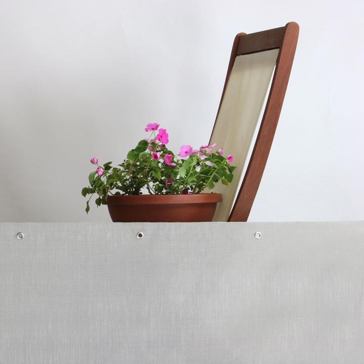 Image du produit Tenax Texstyle Privé (hauteur 100 cm)