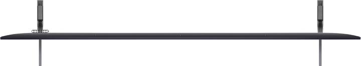 Produktbild LG QNED 65" QNED80 Serie 65QNED80T6A TV (65", QNED, 4K)