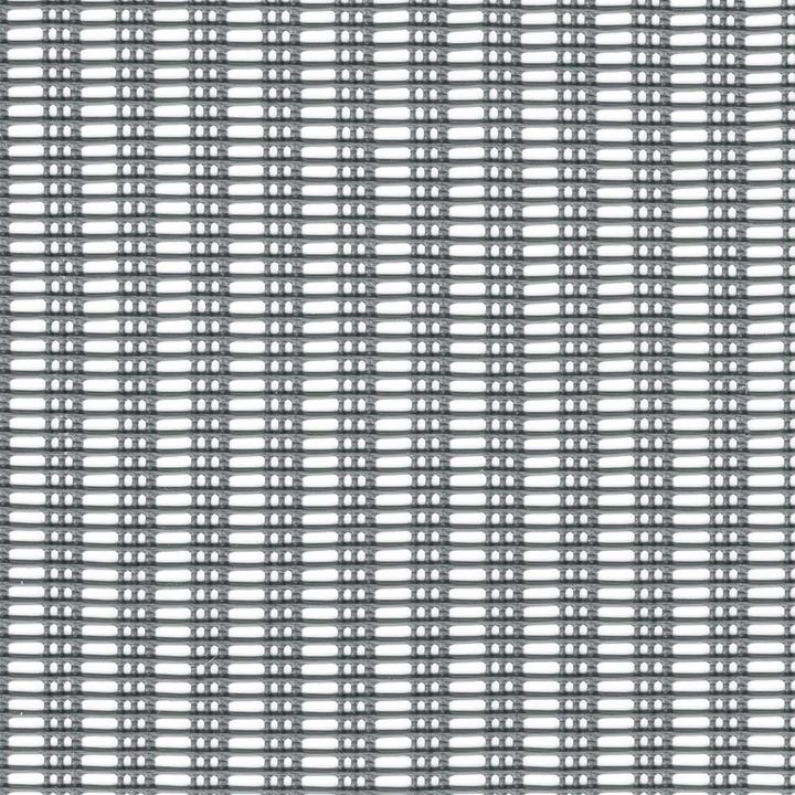 Produktbild Tenax Windschutzgitter