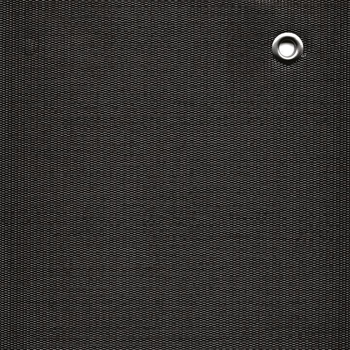 Texstyle Privé (hauteur 100 cm)