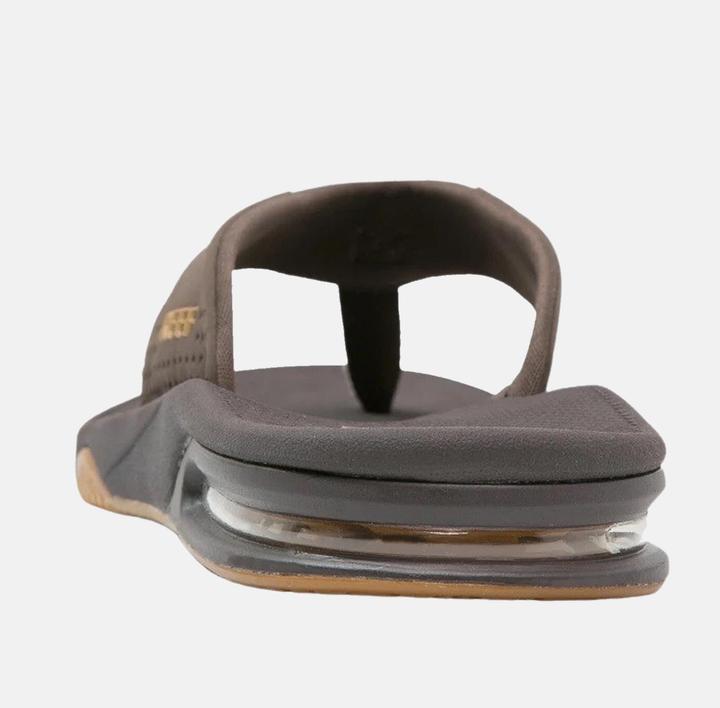 Actual product image Reef Fanning (47)