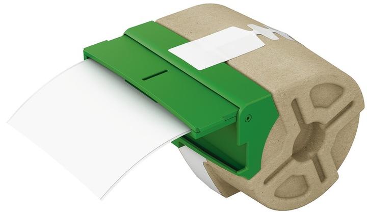 Actual product image Leitz Label ICON (6.10 cm)