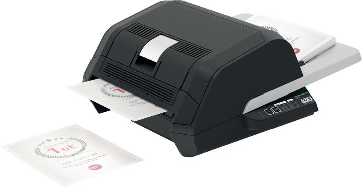 GBC Laminiersystem Foton 30 (75 - 125 µm, A3)