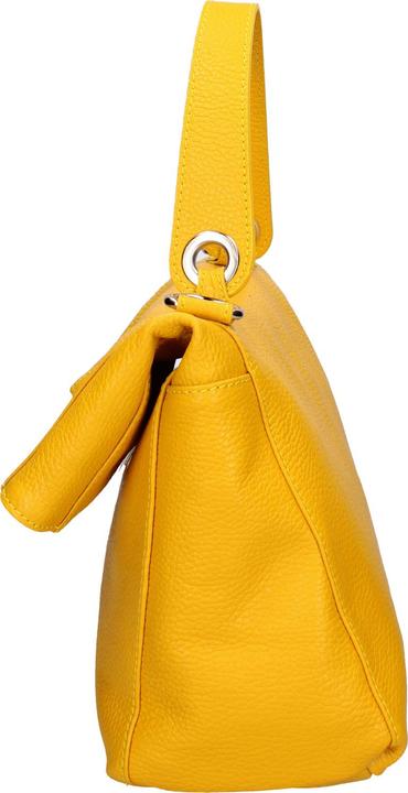 Produktbild Viola Castellani Shoulder bag convertible into a backpack (1.71 l)