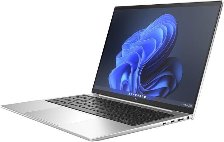 Produktbild HP Elite Dragonfly G3 (13.50", Intel Core i7-1255U, 32 GB, 1000 GB, CH)