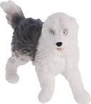 Produktbild Schleich Bobtail