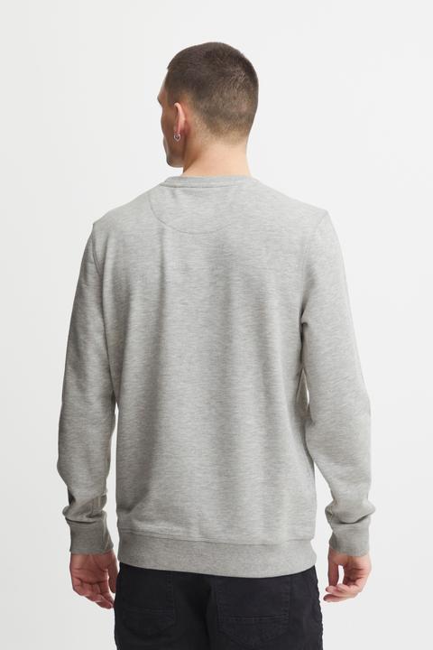Immagine prodotto Blend Felpa BHS - 20715055 (XL)
