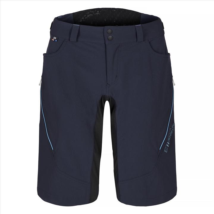 Elevenate W Versatility Bike Shorts