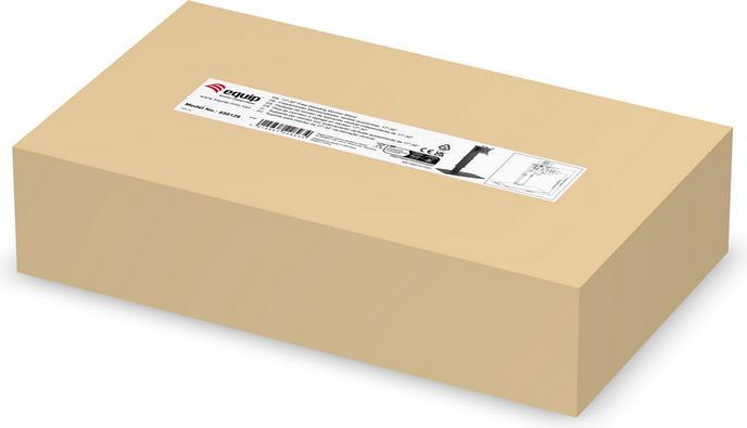 Image du produit equip Support de table (Tables, 32")