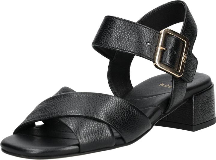 Produktbild Högl Sandalen (38.5)