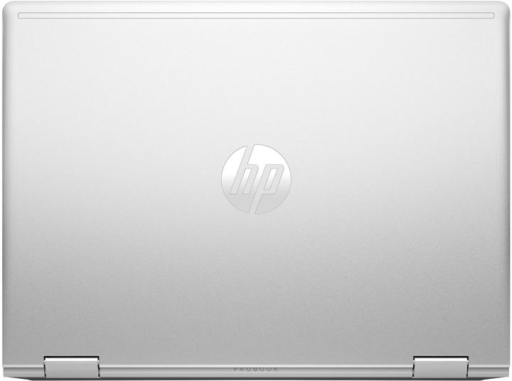 Produktbild HP Pro x360 435 G10 (13.30", AMD Ryzen 7 7730U, 32 GB, 512 GB, CH)