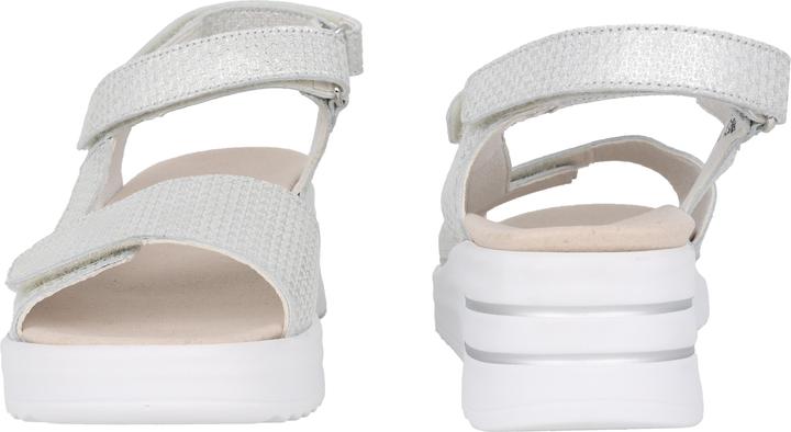 Actual product image Waldläufer H-Willow (41)