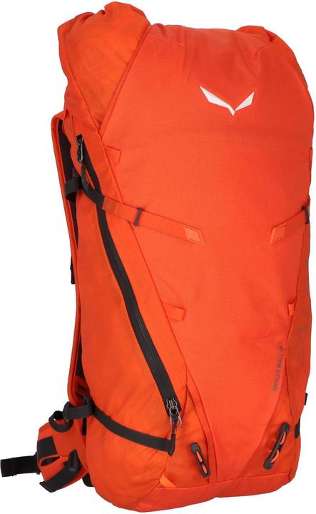 Produktbild Salewa Ortles Wall L Rucksack (38 l)