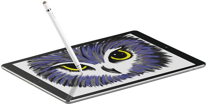 Produktbild Callstel Aktiver Touchscreen-Eingabestift