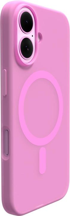 Produktbild Puro Schutzhülle (Apple iPhone 16)