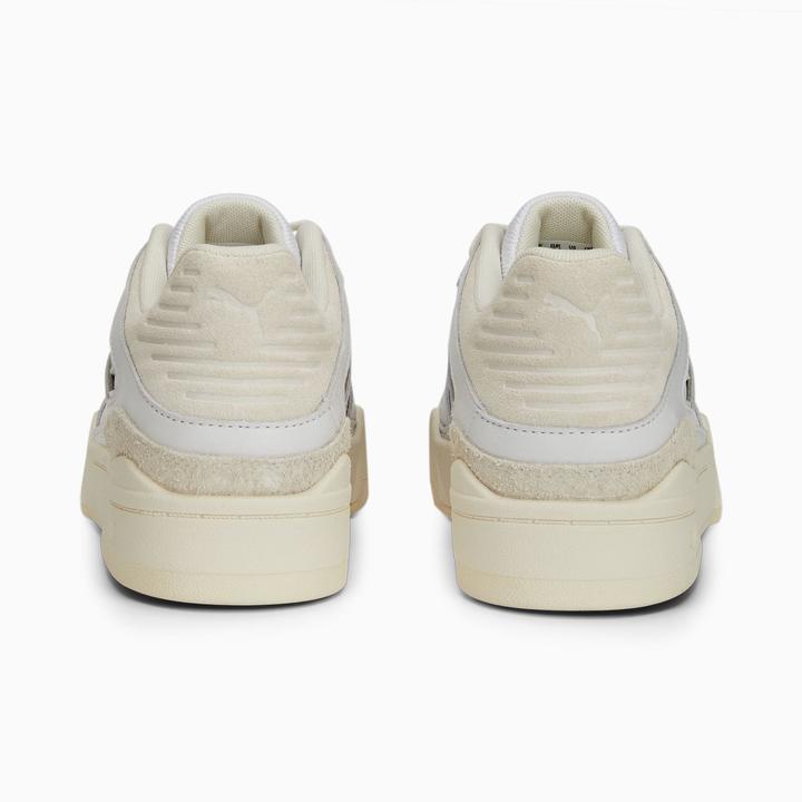 Produktbild Puma Sneaker 'Slipstream Thrifted' (40.5)