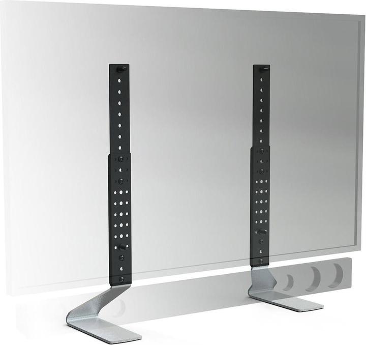 Erard Fit-up (Universal, 50", 20 kg)