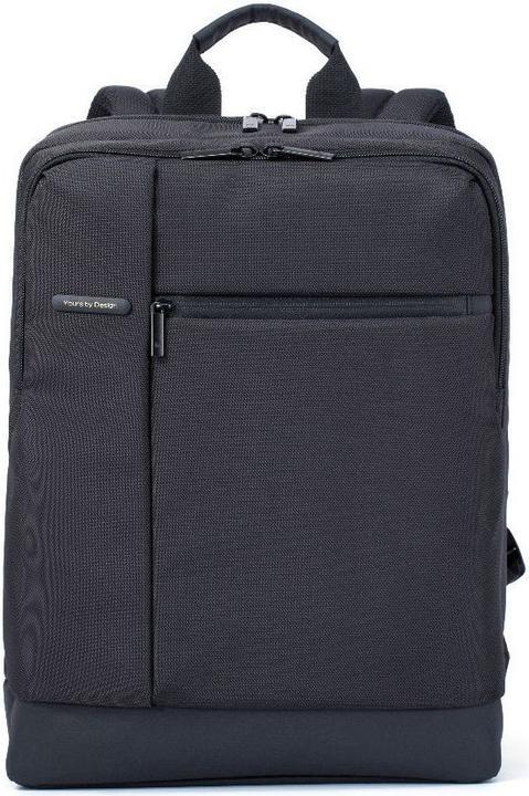Produktbild Xiaomi Mi (26 l)