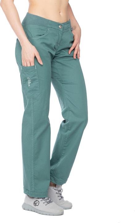 Actual product image Chillaz Women's Jessy (L)