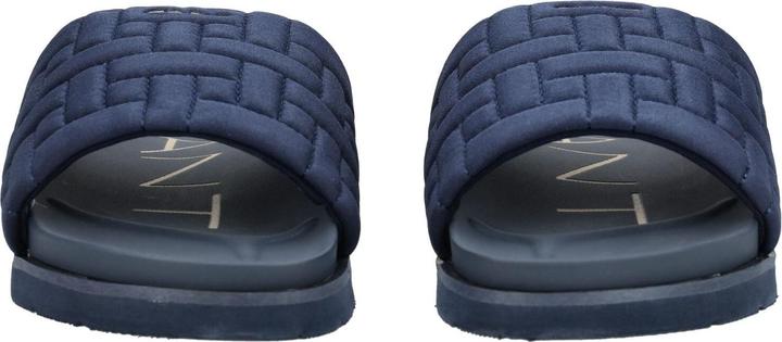 Actual product image GANT Pantoletten (38)