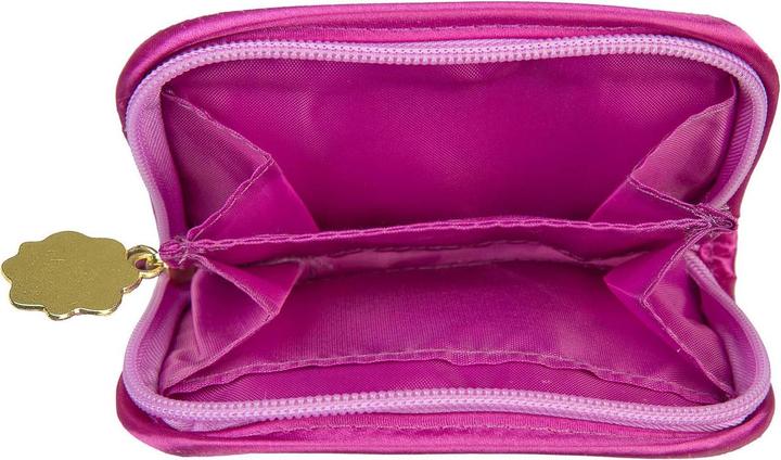Actual product image Undercover Rainbow High Wallet