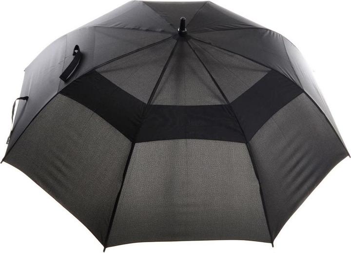 Image du produit Universal Textiles Auto double couche Parapluie de golf
