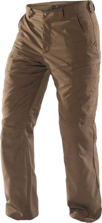 Produktbild 5.11 SPODNIE APEX PANT 74434-116 40/32 (W40/L32)