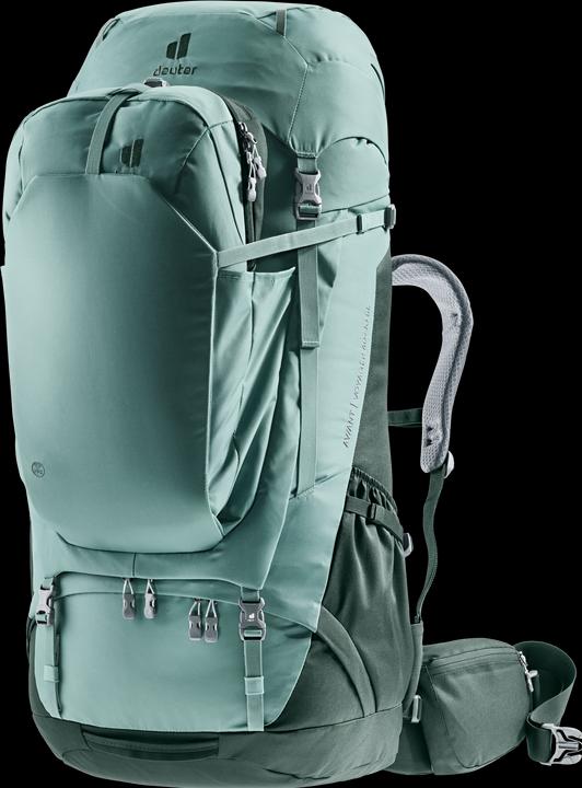 Deuter Aviant Voyager (70 l)
