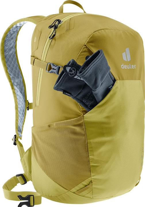 Produktbild Deuter Speed Lite 21 (21 l)