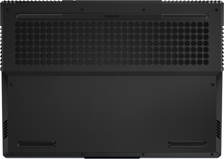 Produktbild Lenovo Legion 5 (15.60", AMD Ryzen 7 5800H, 16 GB, 512 GB, DE)