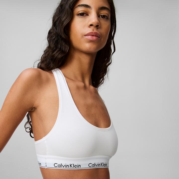 Immagine prodotto Calvin Klein Bralette (L)