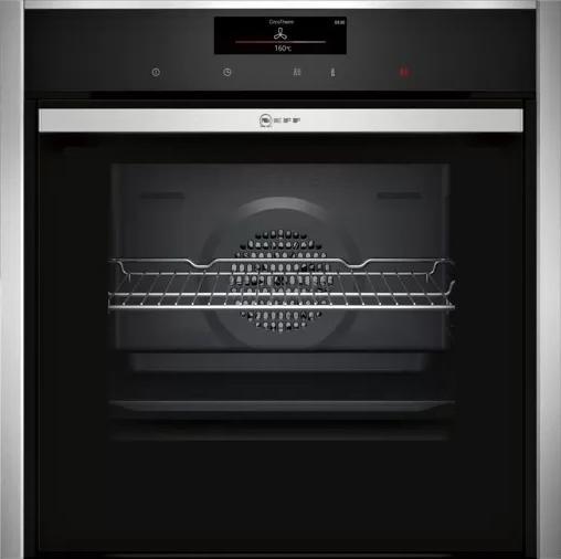 Produktbild Neff CWR1700N
