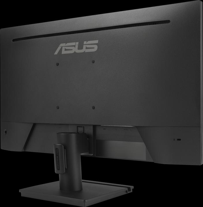 Produktbild ASUS Eye Care VA259HGA. FHD HDMI (1920 x 1080 Pixel, 24.50")