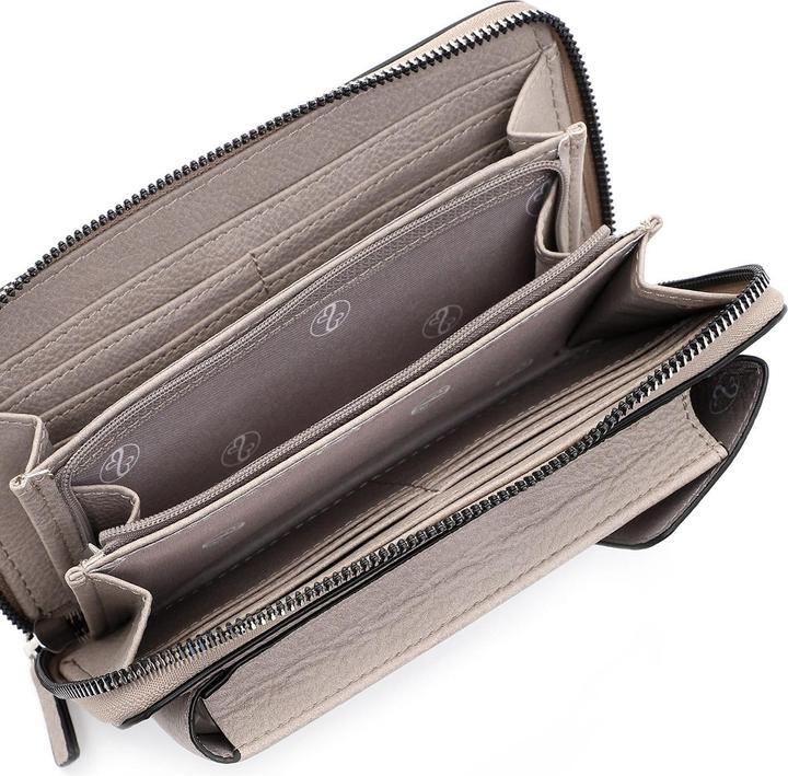 Actual product image Emily und Noah Emma E&N