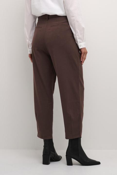 Actual product image Kaffe Merle (44)