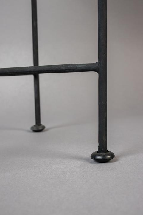 Productafbeelding Dutchbone Lamp (E27)