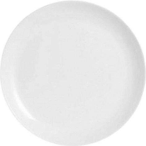 Image du produit Luminarc Assiette plate 'Diwali (1 x, 25 cm)