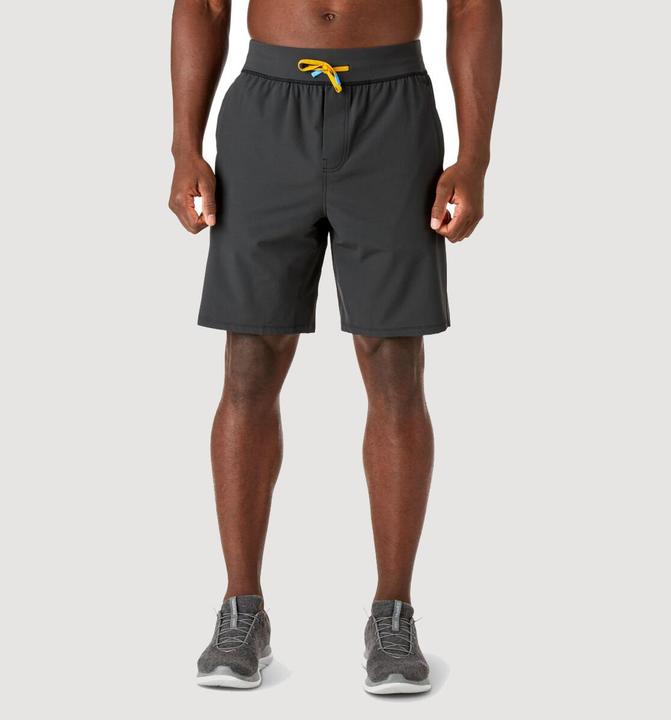 Actual product image Cotopaxi Veza Adventure Short (S)