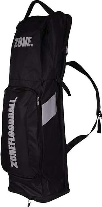 Produktbild Unihoc Toolpack Future Junior 65l