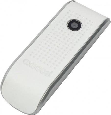Actual product image Exseed Testkit Spermienqualität