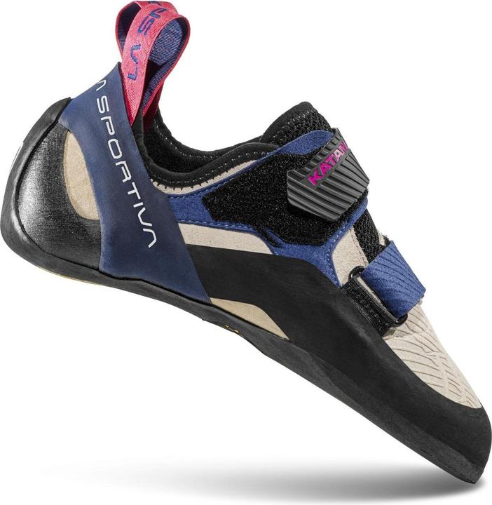 La Sportiva Katana Woman