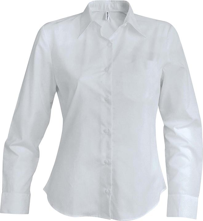 Kariban blanc (M)