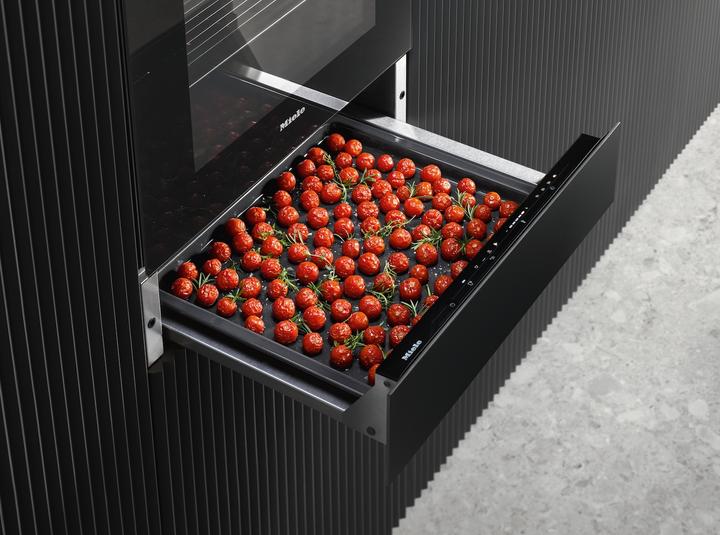 Immagine prodotto Miele ESW 7010 11101740