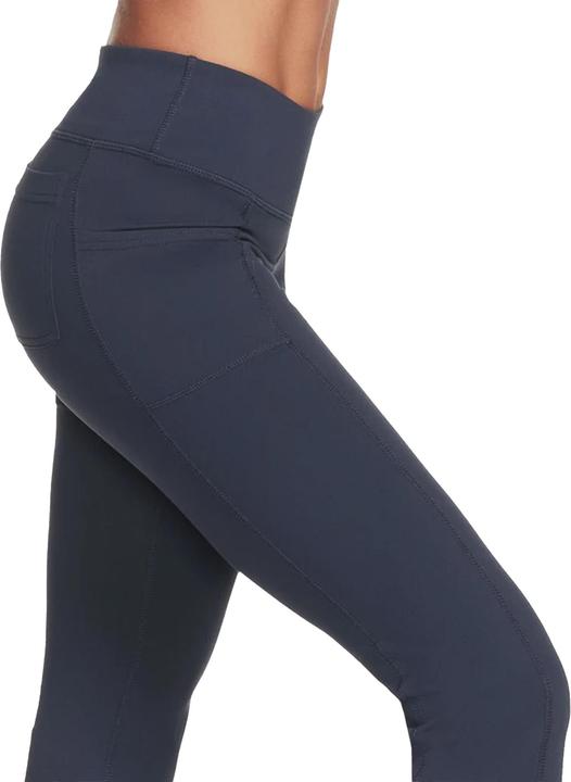 Produktbild Skechers Go Walk Original Hosen (L)