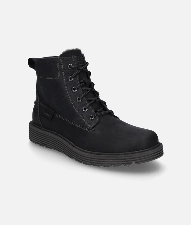 Actual product image Josef Seibel 21005-PL86 (41)